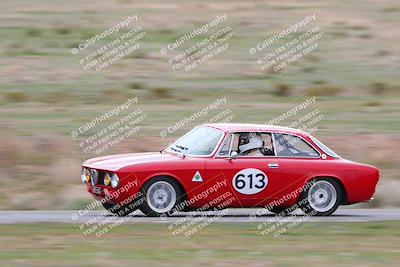 media/Feb-18-2023-Alfa Club (Sat) [[3177814e76]]/Intermediate and Novice/Sessionm 3 (Turn 2)/